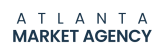 Atlantamarket agency